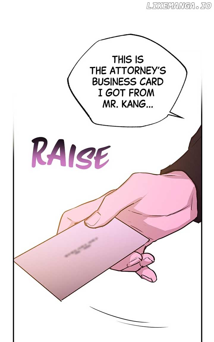 Onsaemiro Chapter 57 35