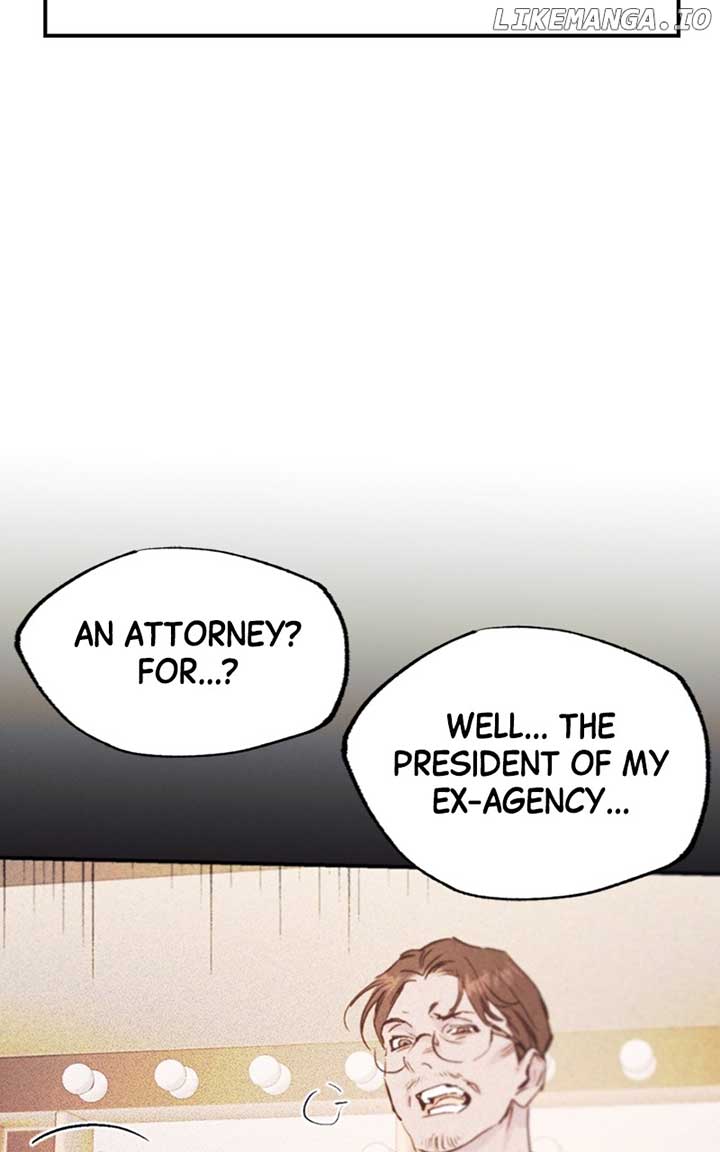 Onsaemiro Chapter 57 36