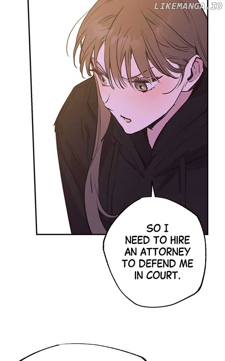 Onsaemiro Chapter 57 38
