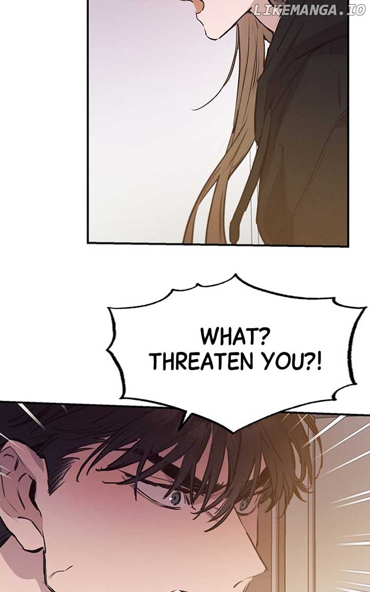 Onsaemiro Chapter 57 42