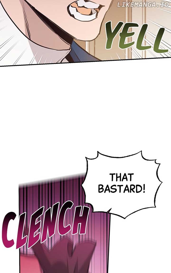 Onsaemiro Chapter 57 43