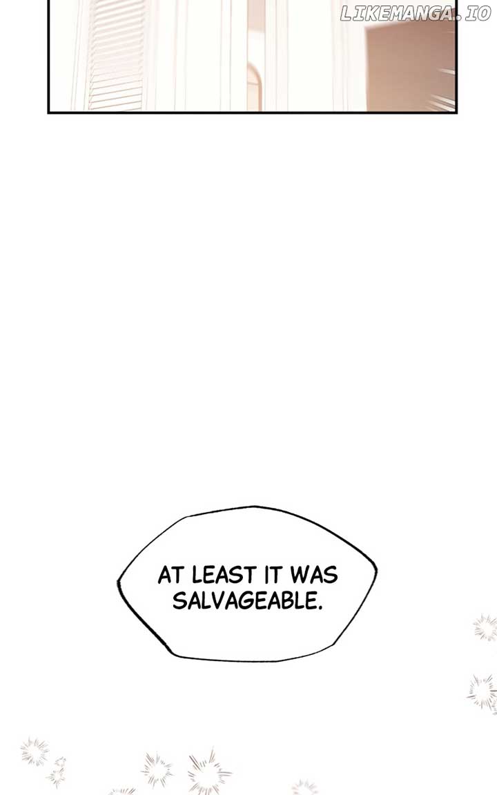 Onsaemiro Chapter 57 46
