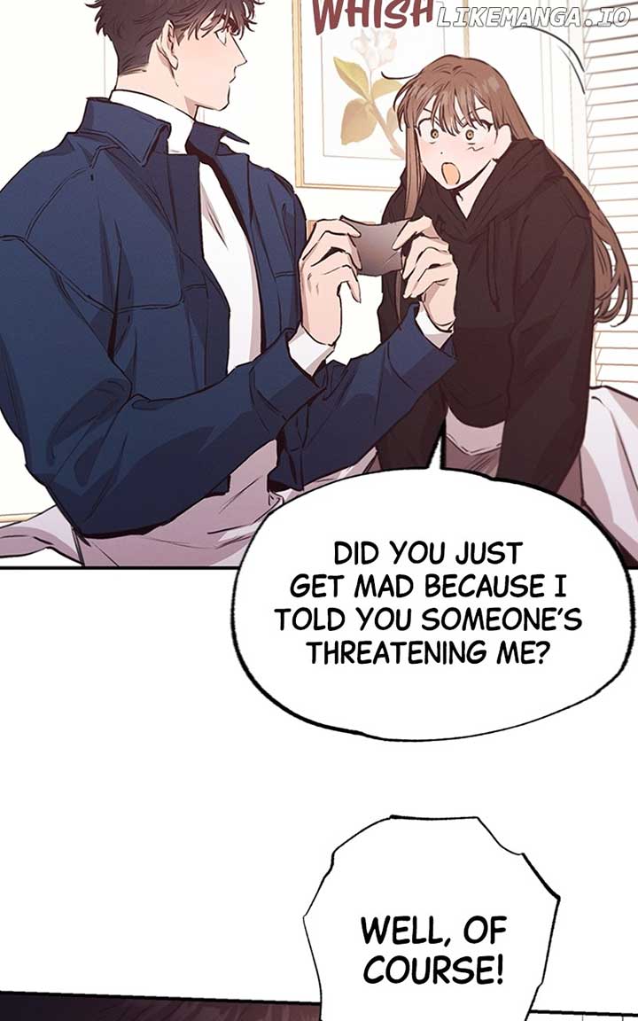 Onsaemiro Chapter 57 48