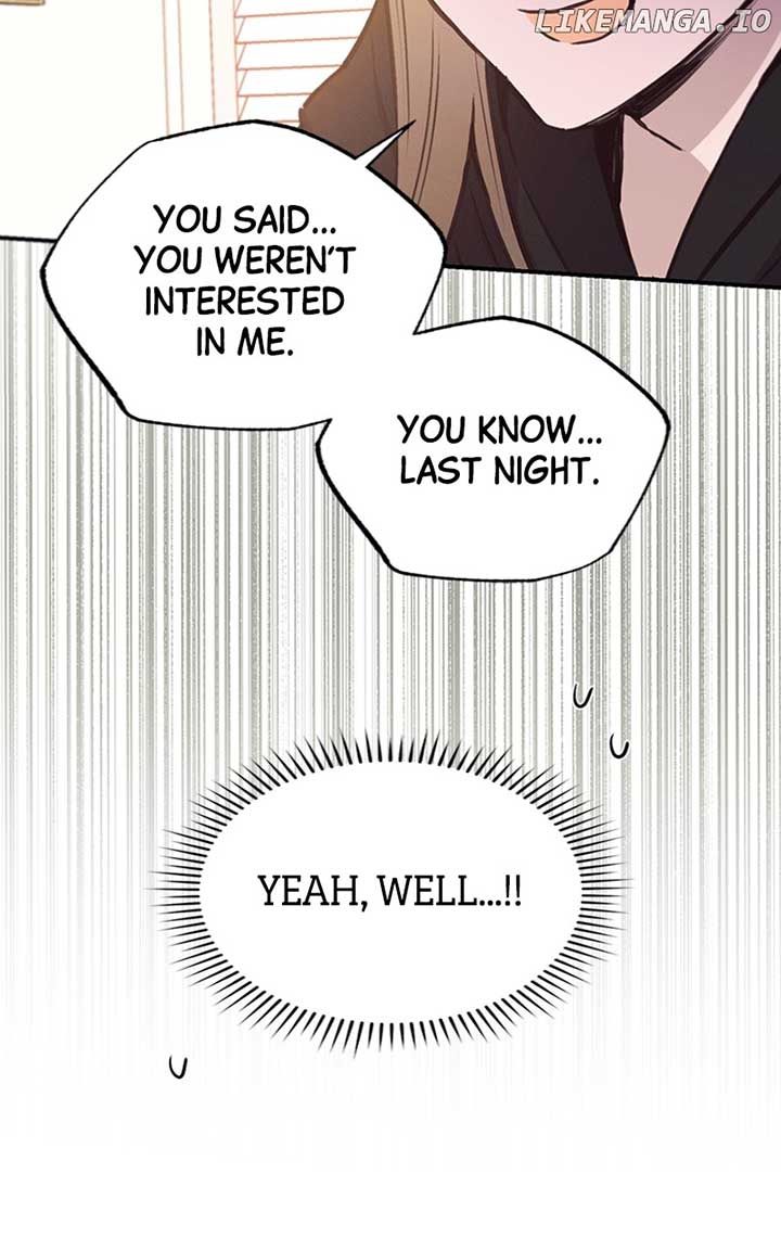 Onsaemiro Chapter 57 50