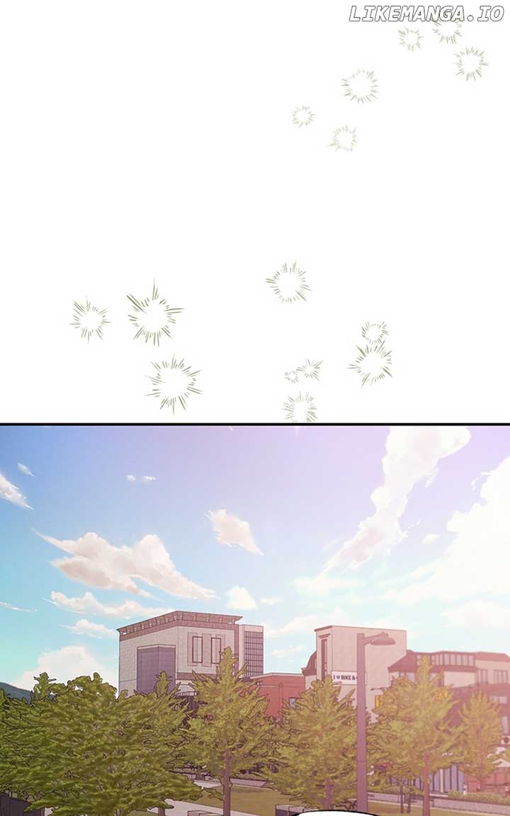 Onsaemiro Chapter 57 52