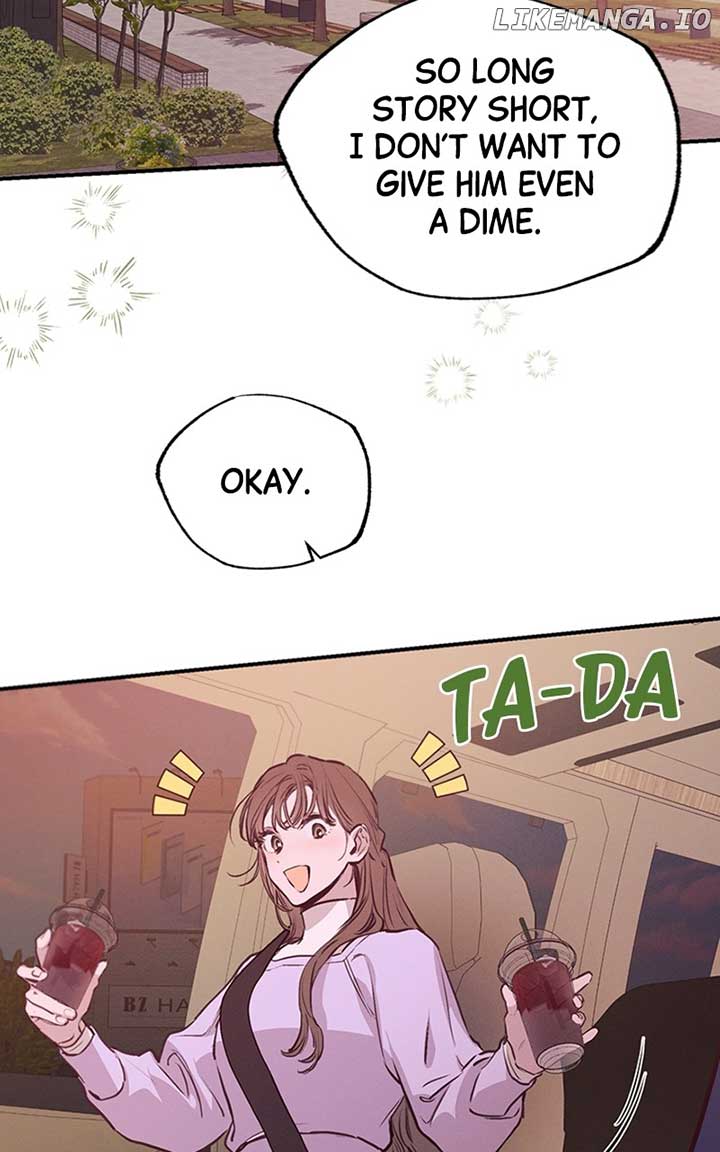 Onsaemiro Chapter 57 53