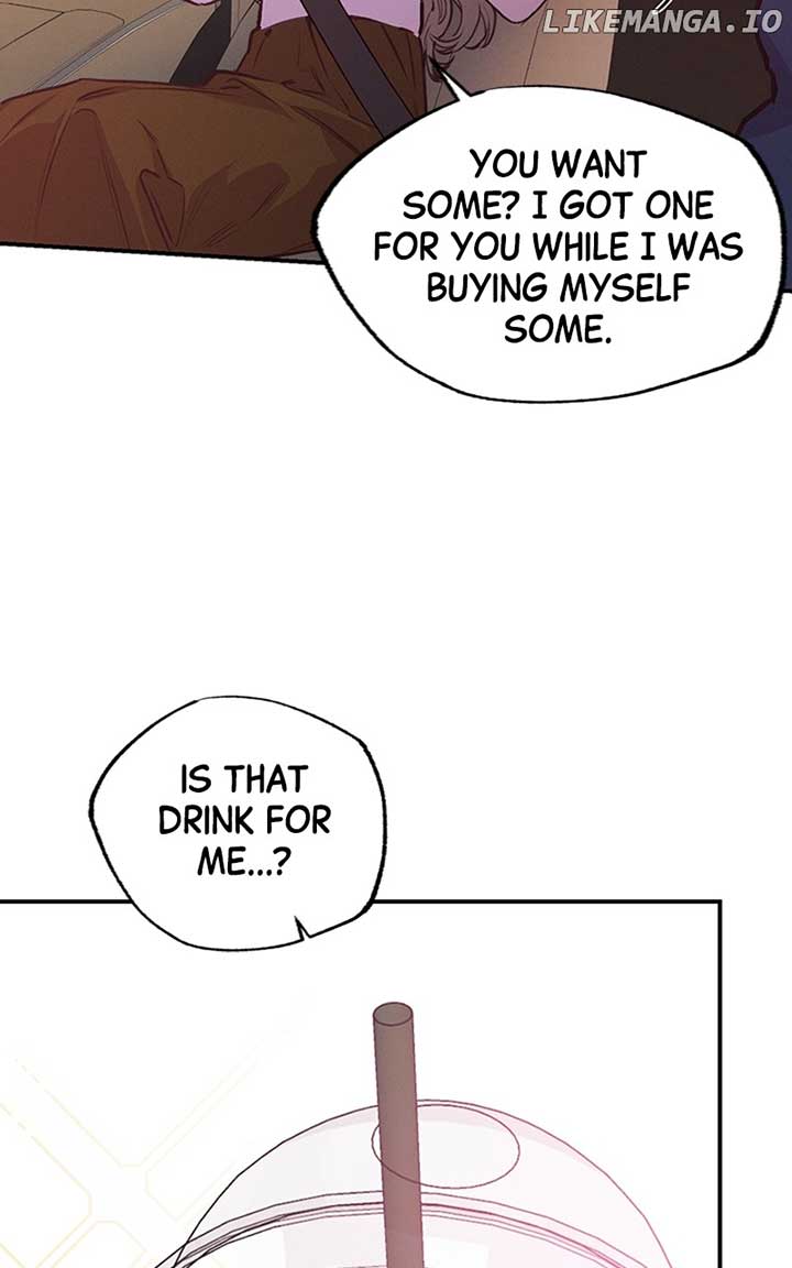 Onsaemiro Chapter 57 54