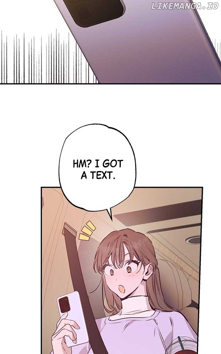 Onsaemiro Chapter 57 60