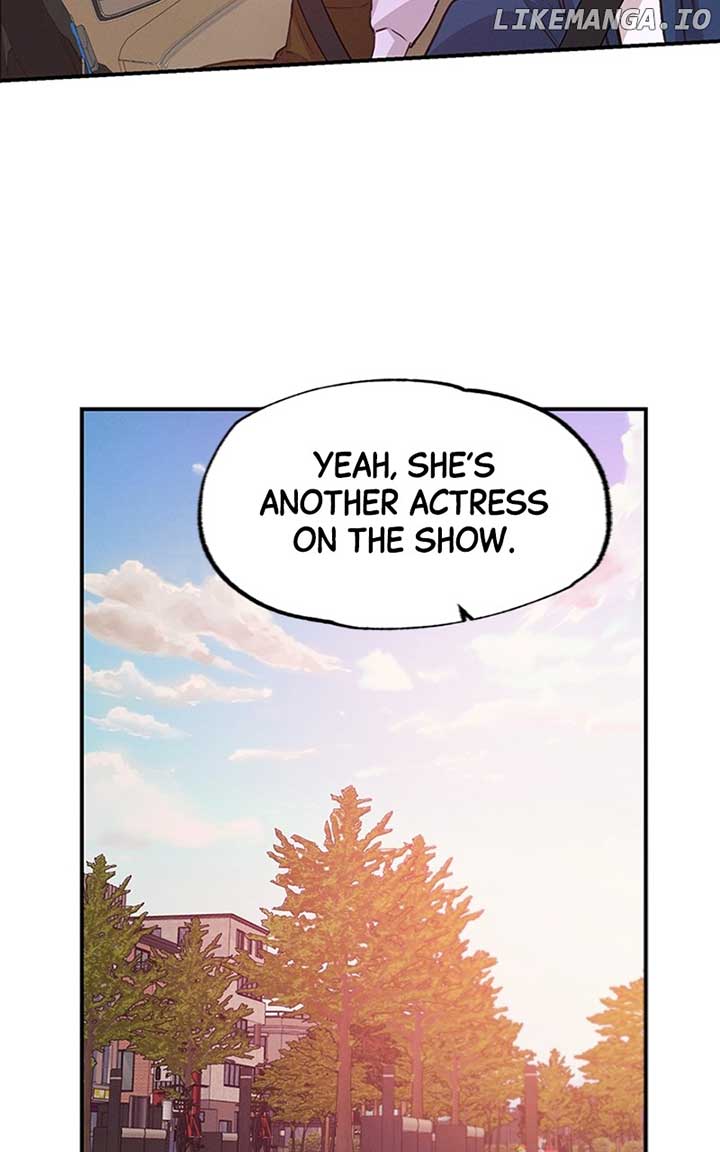 Onsaemiro Chapter 57 62