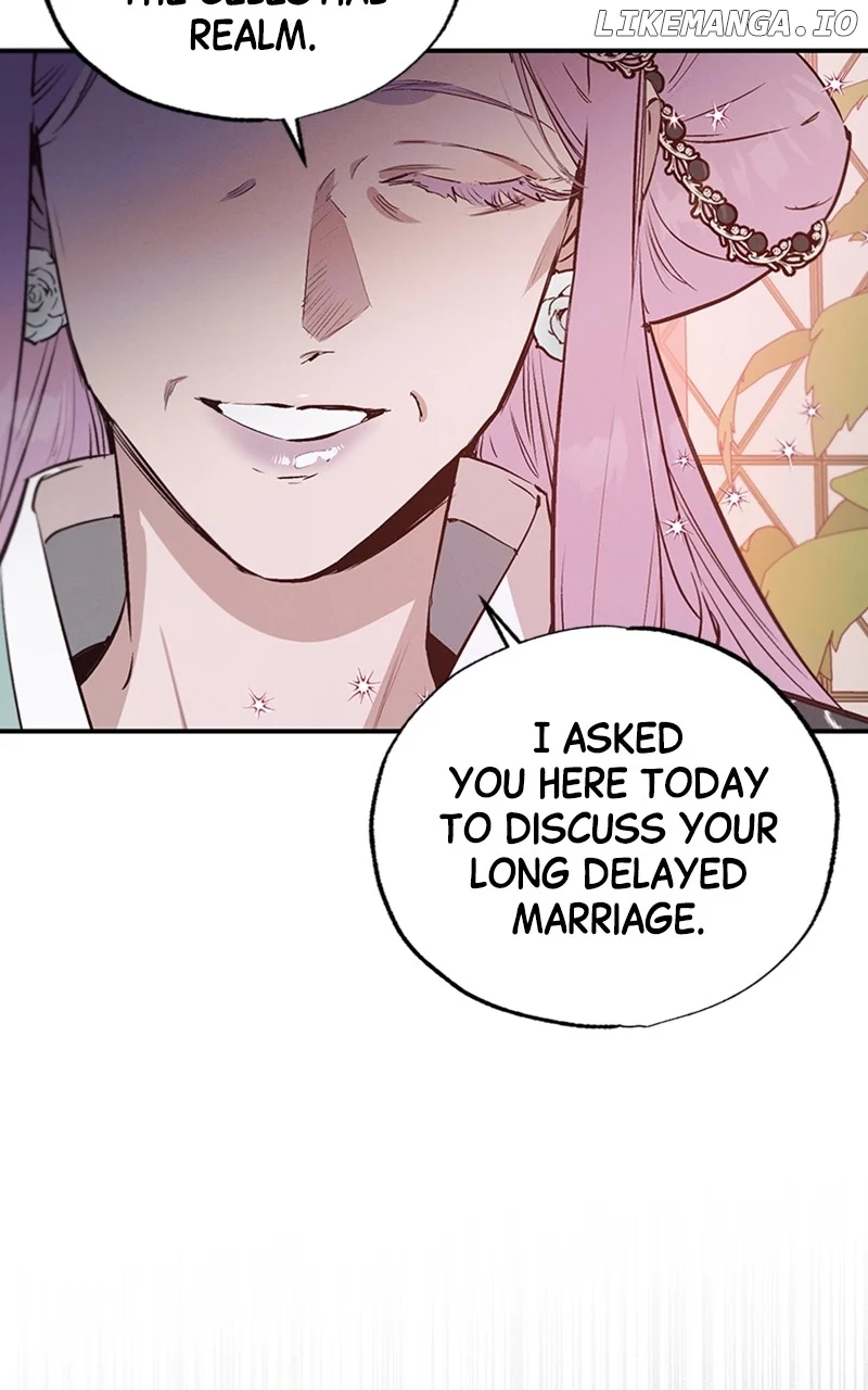Onsaemiro Chapter 61 10