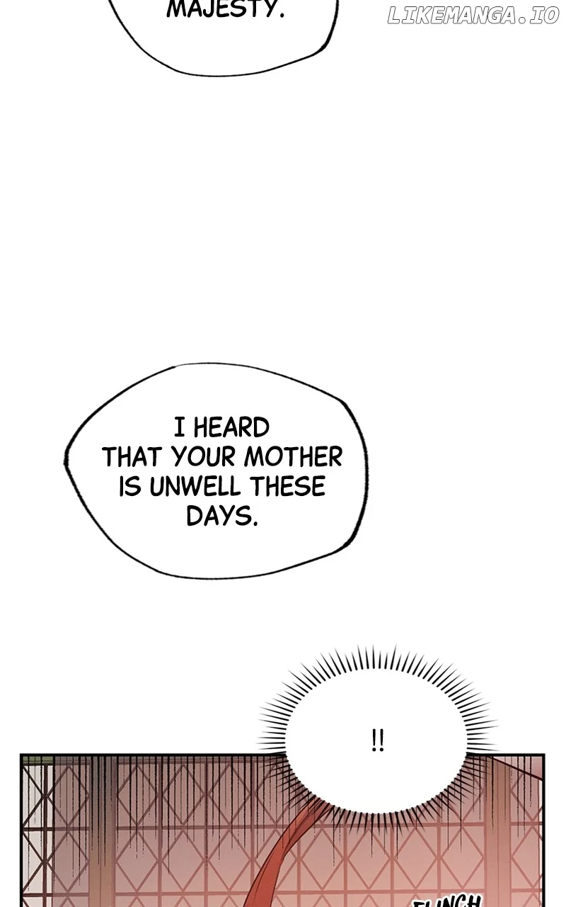 Onsaemiro Chapter 61 12