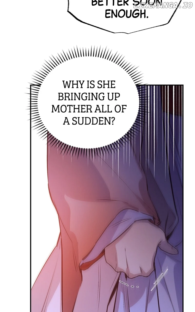 Onsaemiro Chapter 61 14
