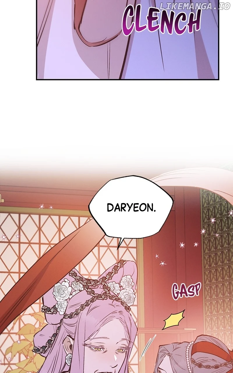 Onsaemiro Chapter 61 15