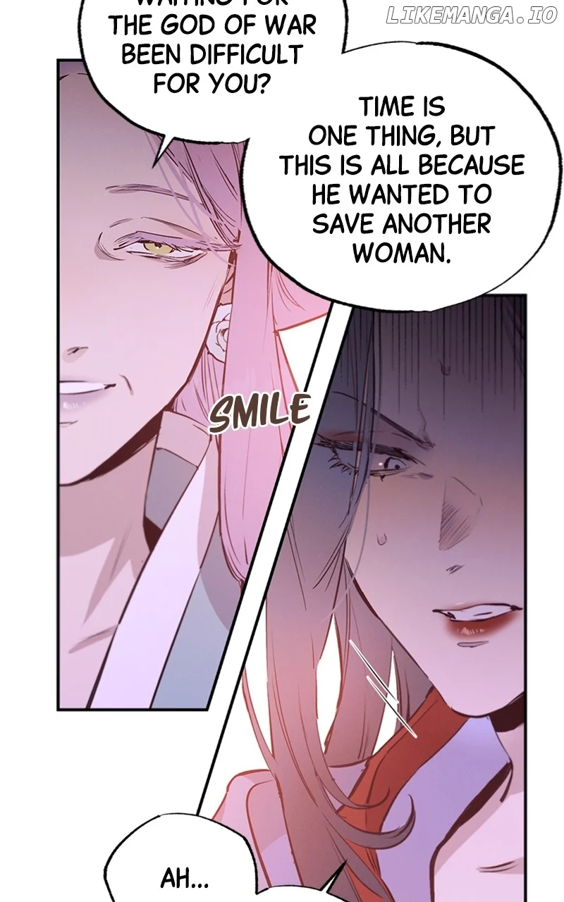 Onsaemiro Chapter 61 17