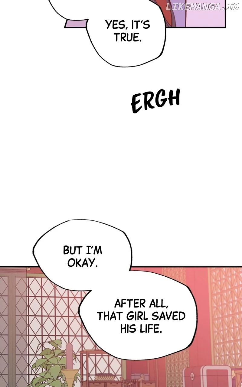 Onsaemiro Chapter 61 18