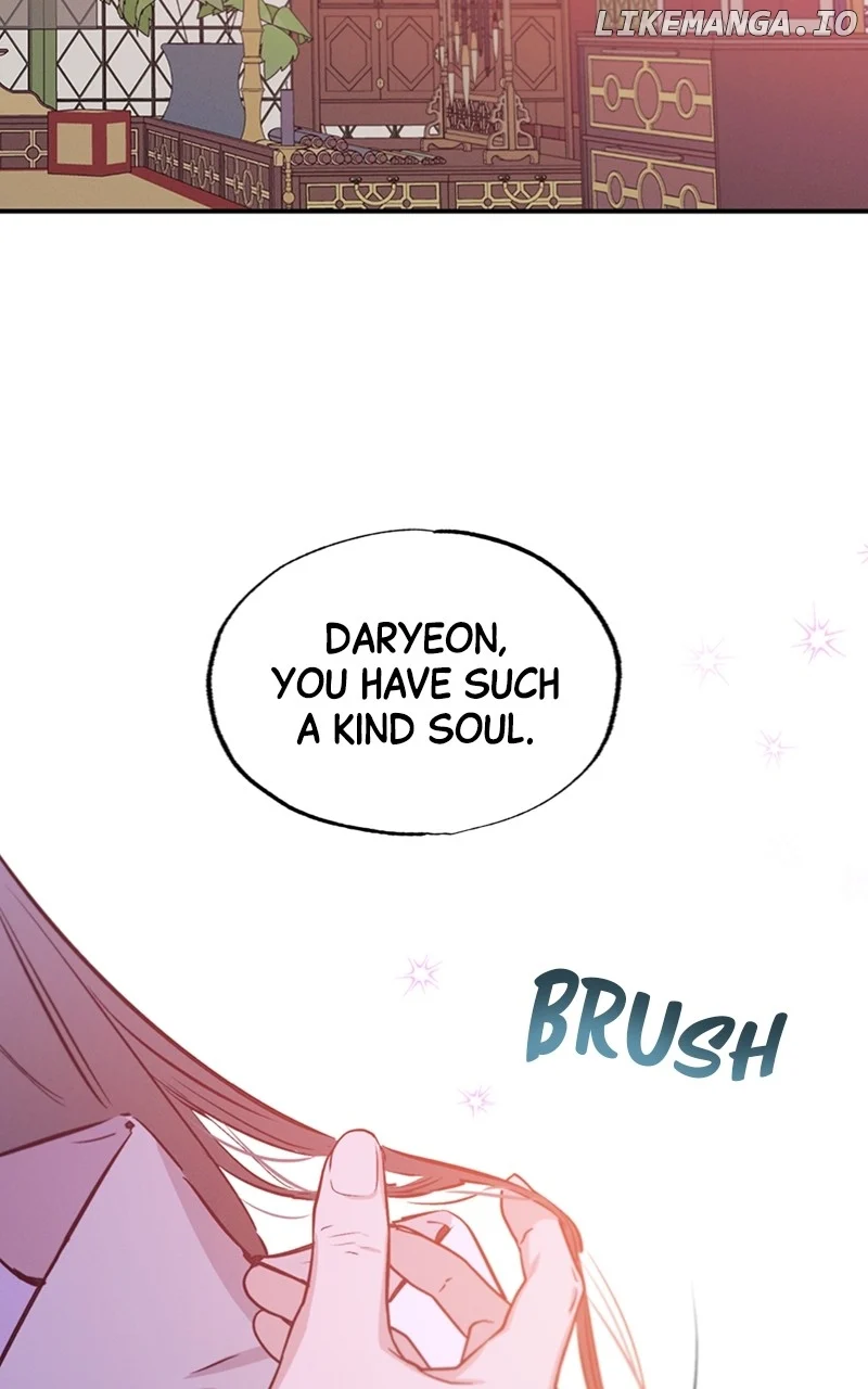 Onsaemiro Chapter 61 19