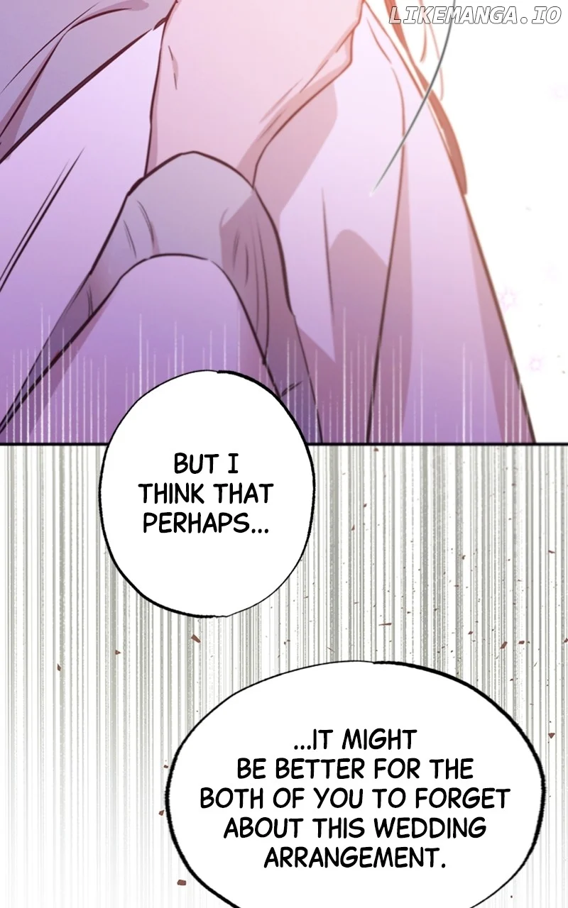 Onsaemiro Chapter 61 20