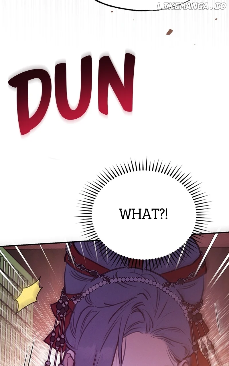 Onsaemiro Chapter 61 21