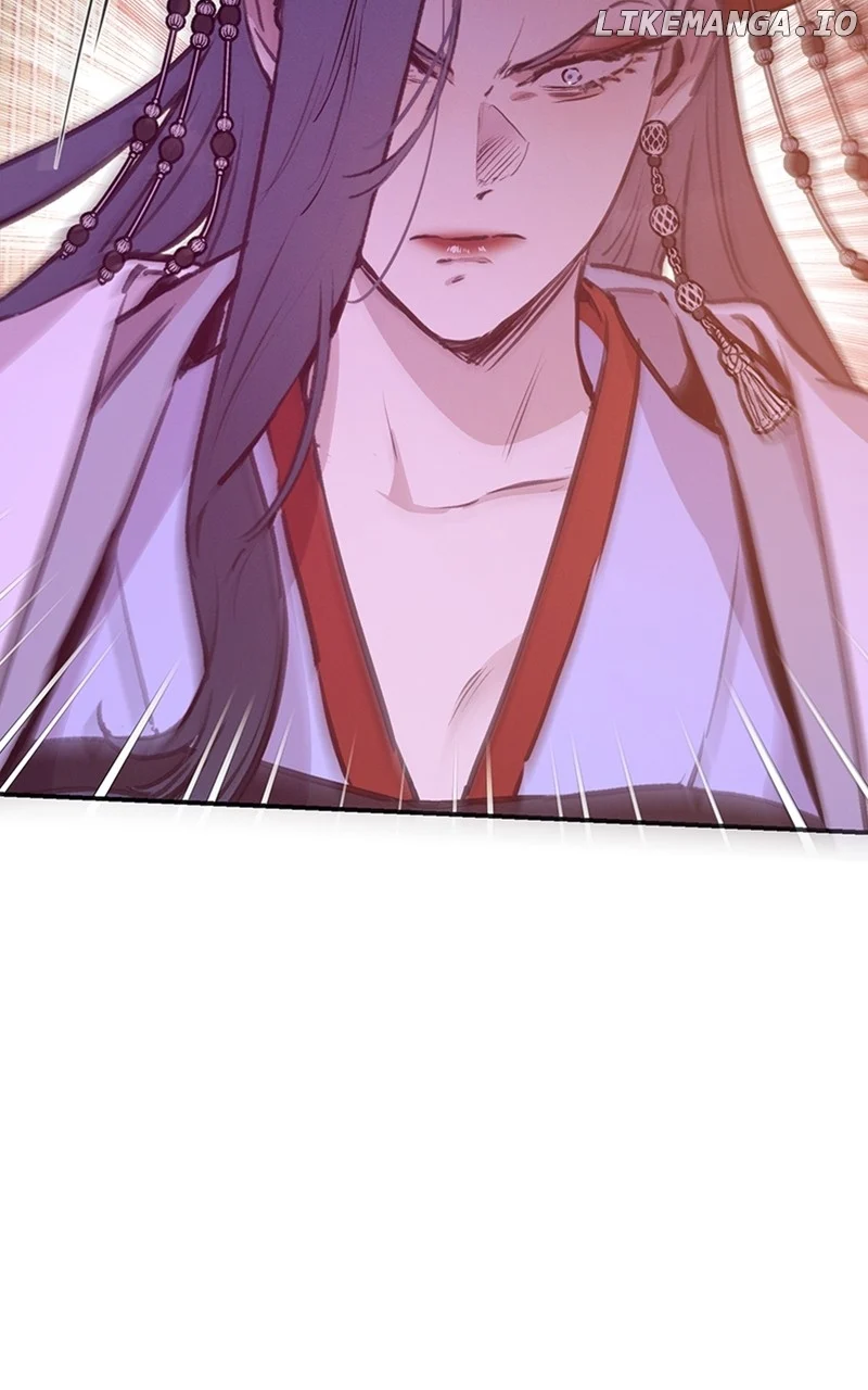Onsaemiro Chapter 61 22