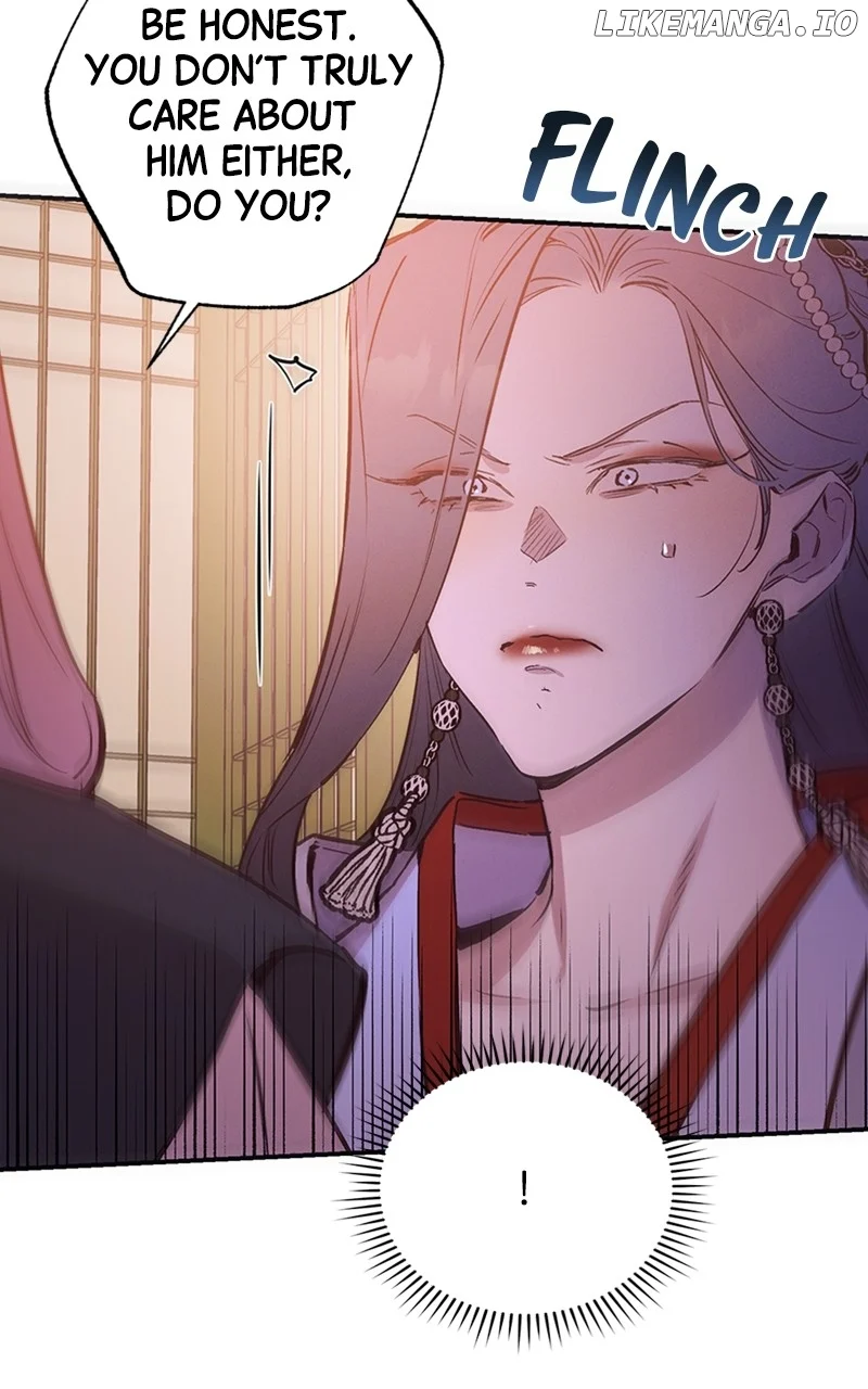 Onsaemiro Chapter 61 25