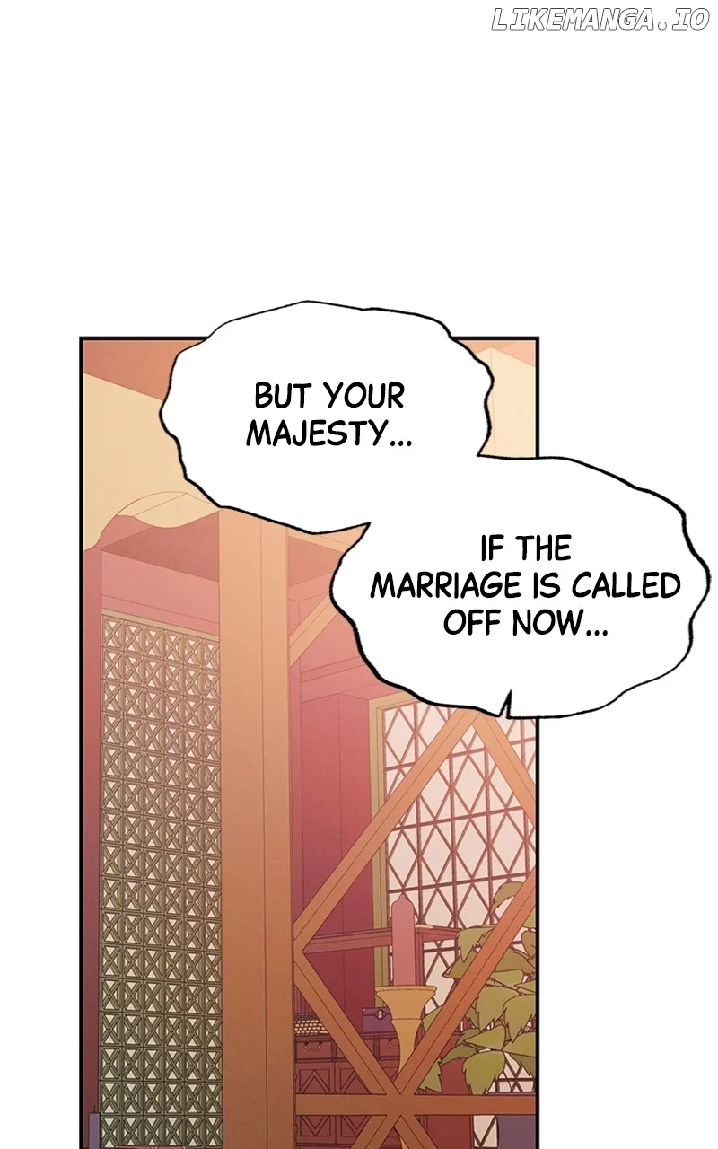 Onsaemiro Chapter 61 26