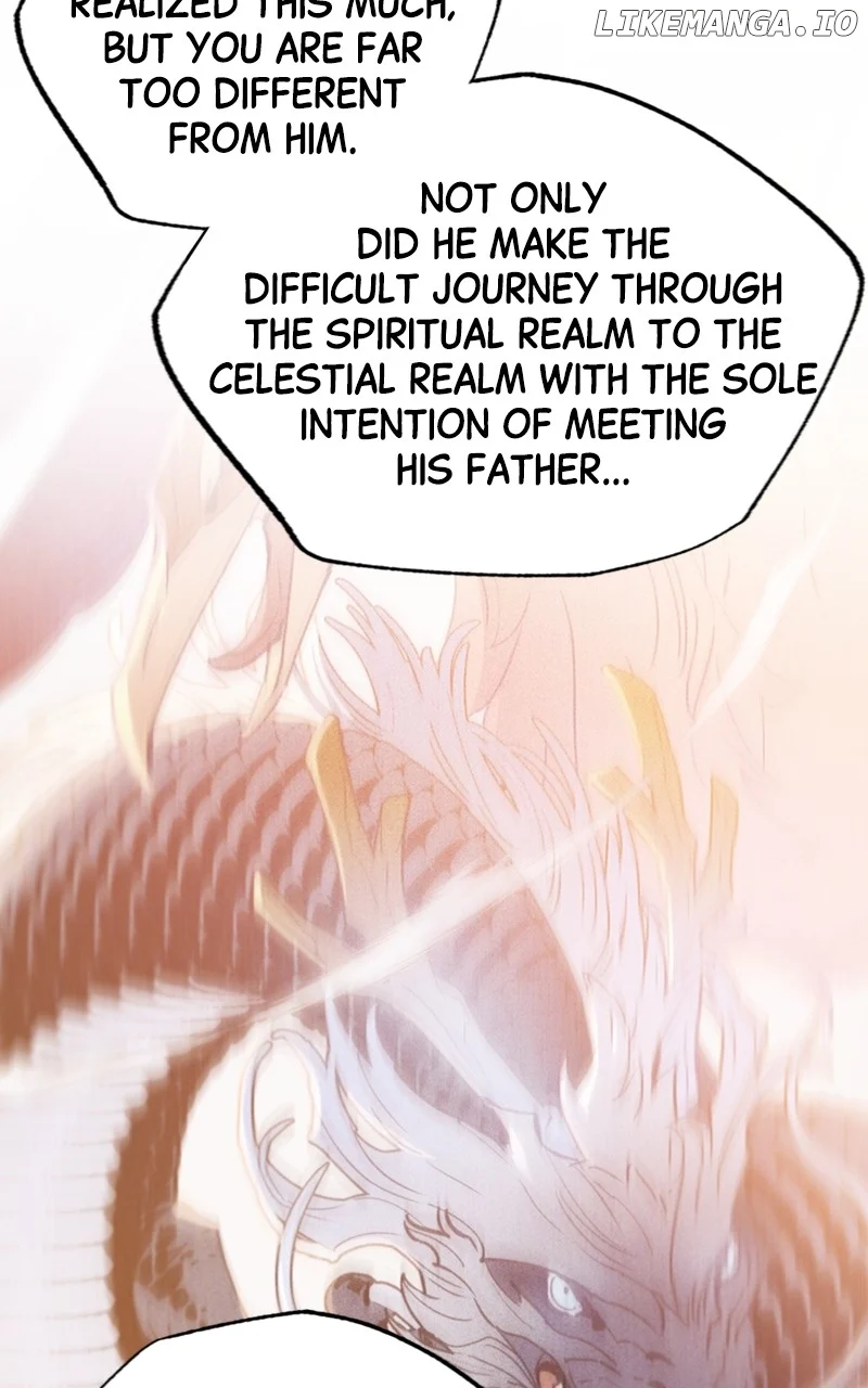 Onsaemiro Chapter 61 29