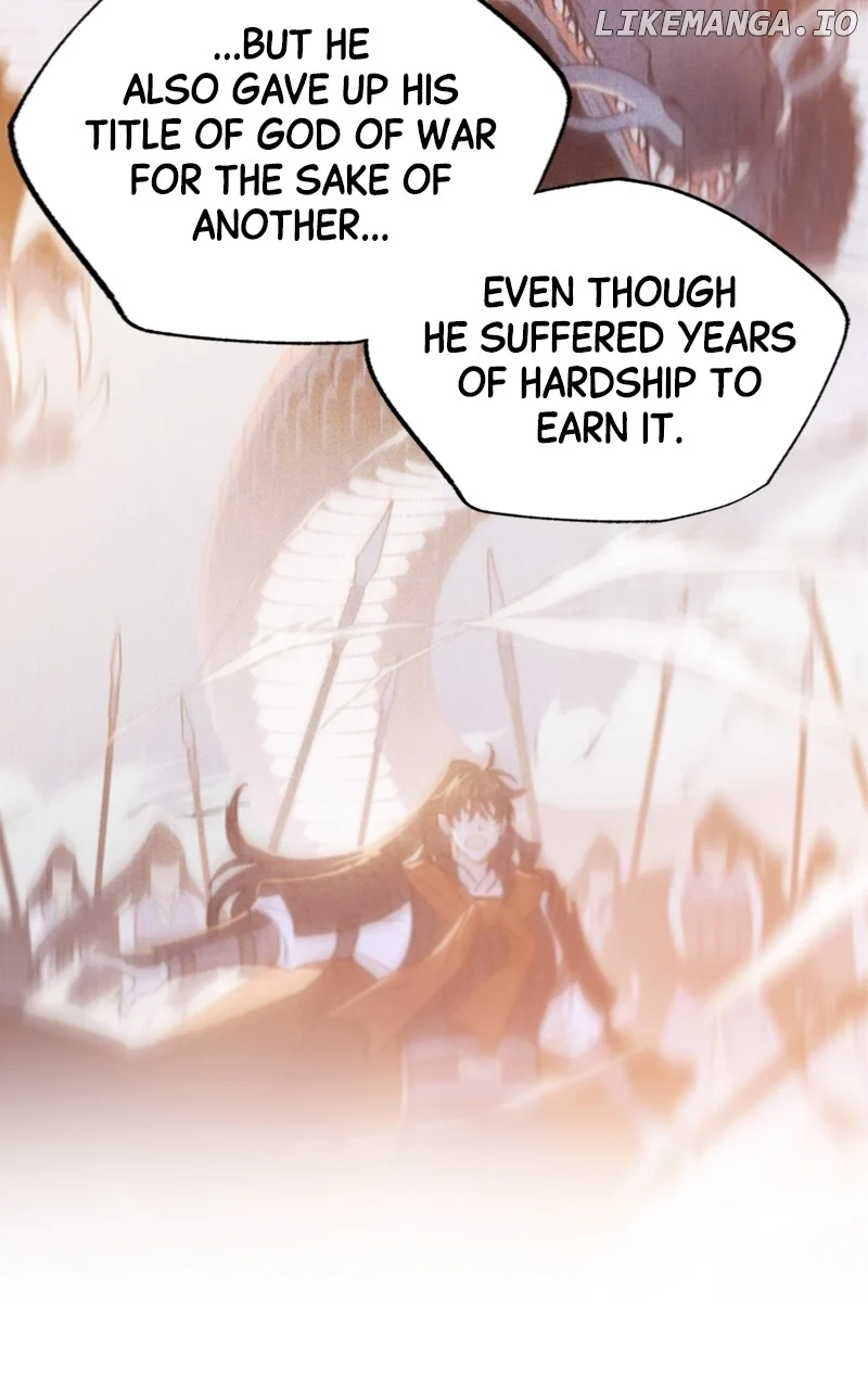 Onsaemiro Chapter 61 30