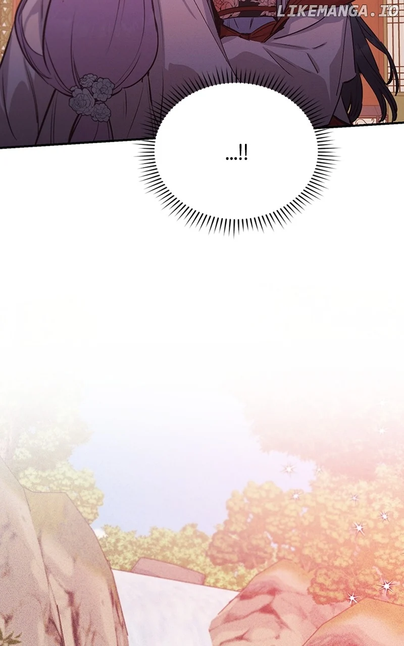 Onsaemiro Chapter 61 32