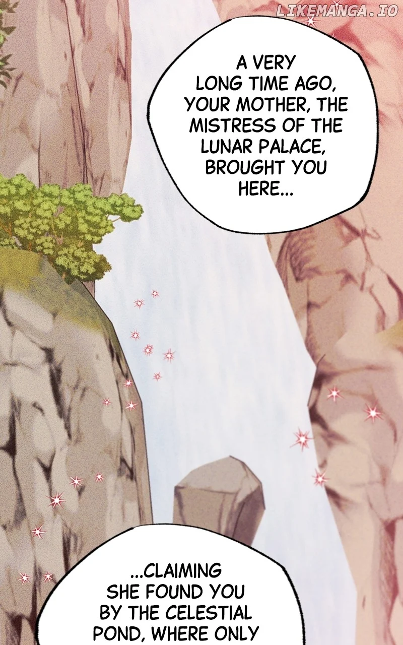 Onsaemiro Chapter 61 33