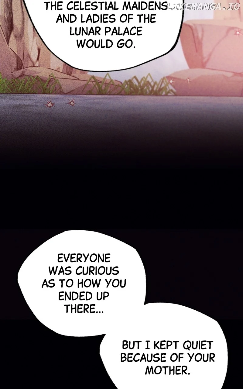 Onsaemiro Chapter 61 34