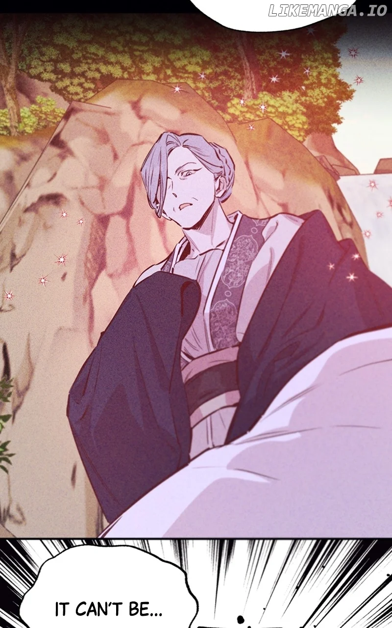 Onsaemiro Chapter 61 35