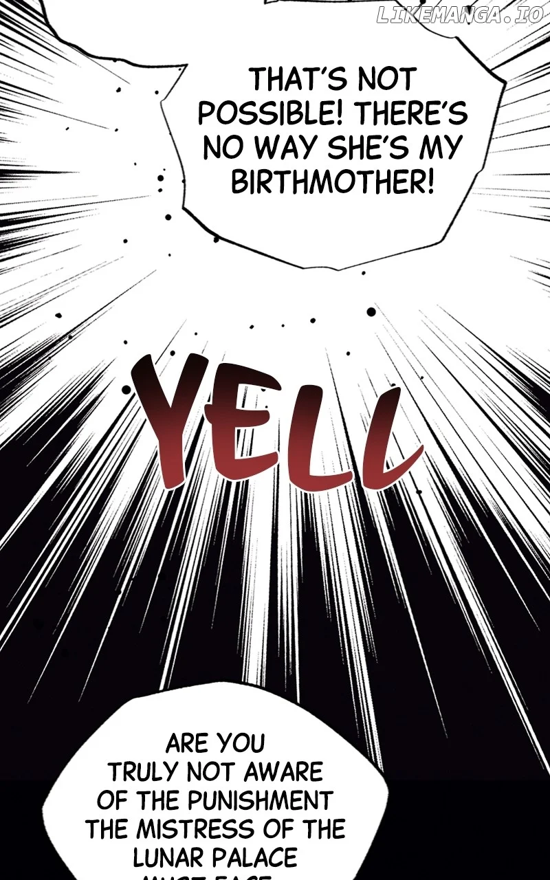 Onsaemiro Chapter 61 36