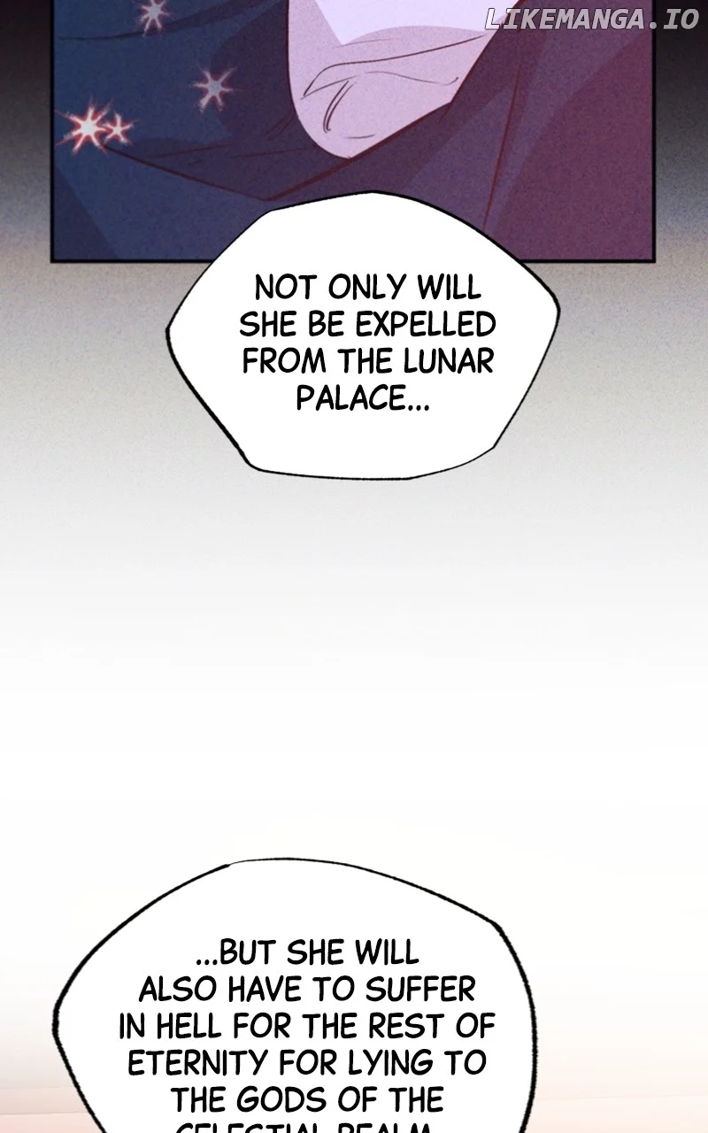 Onsaemiro Chapter 61 38