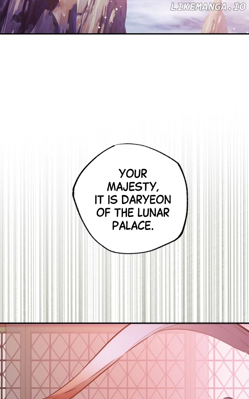 Onsaemiro Chapter 61 4