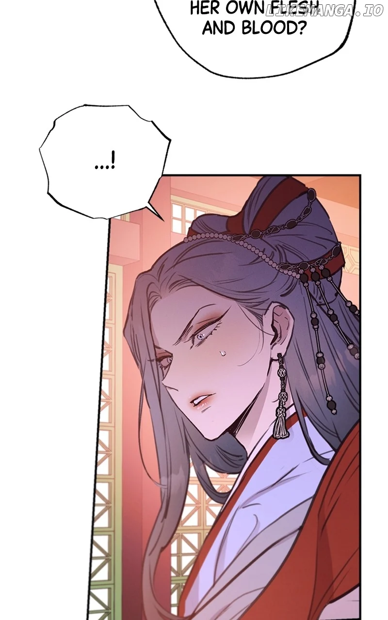 Onsaemiro Chapter 61 40