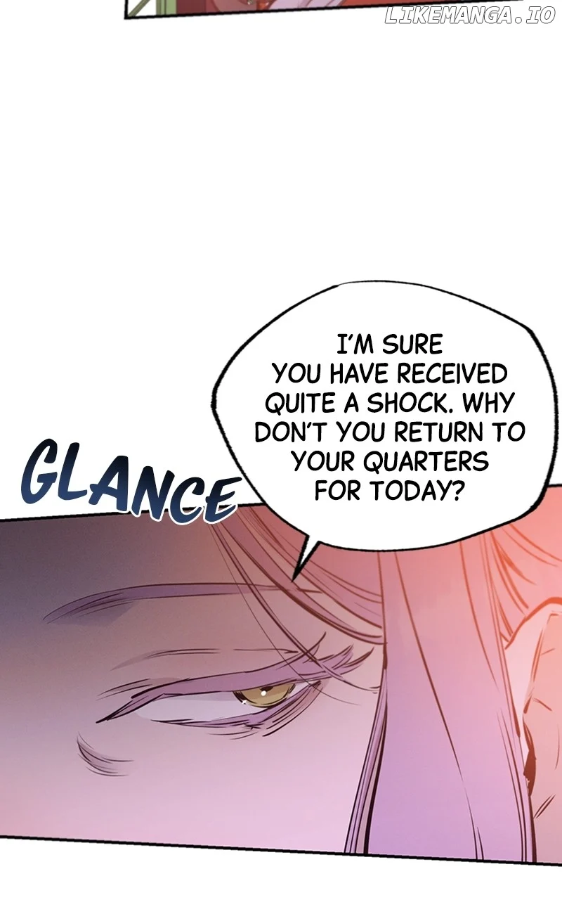 Onsaemiro Chapter 61 41