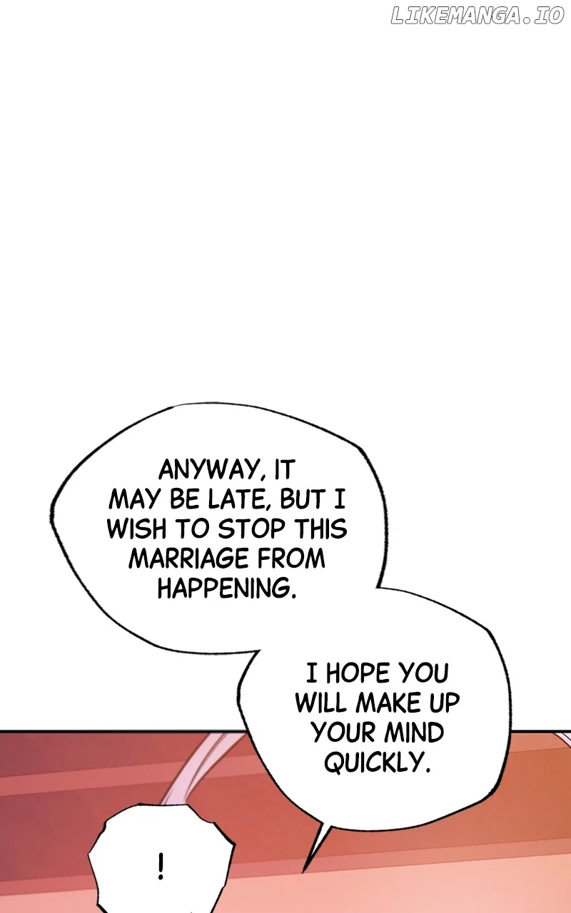 Onsaemiro Chapter 61 42