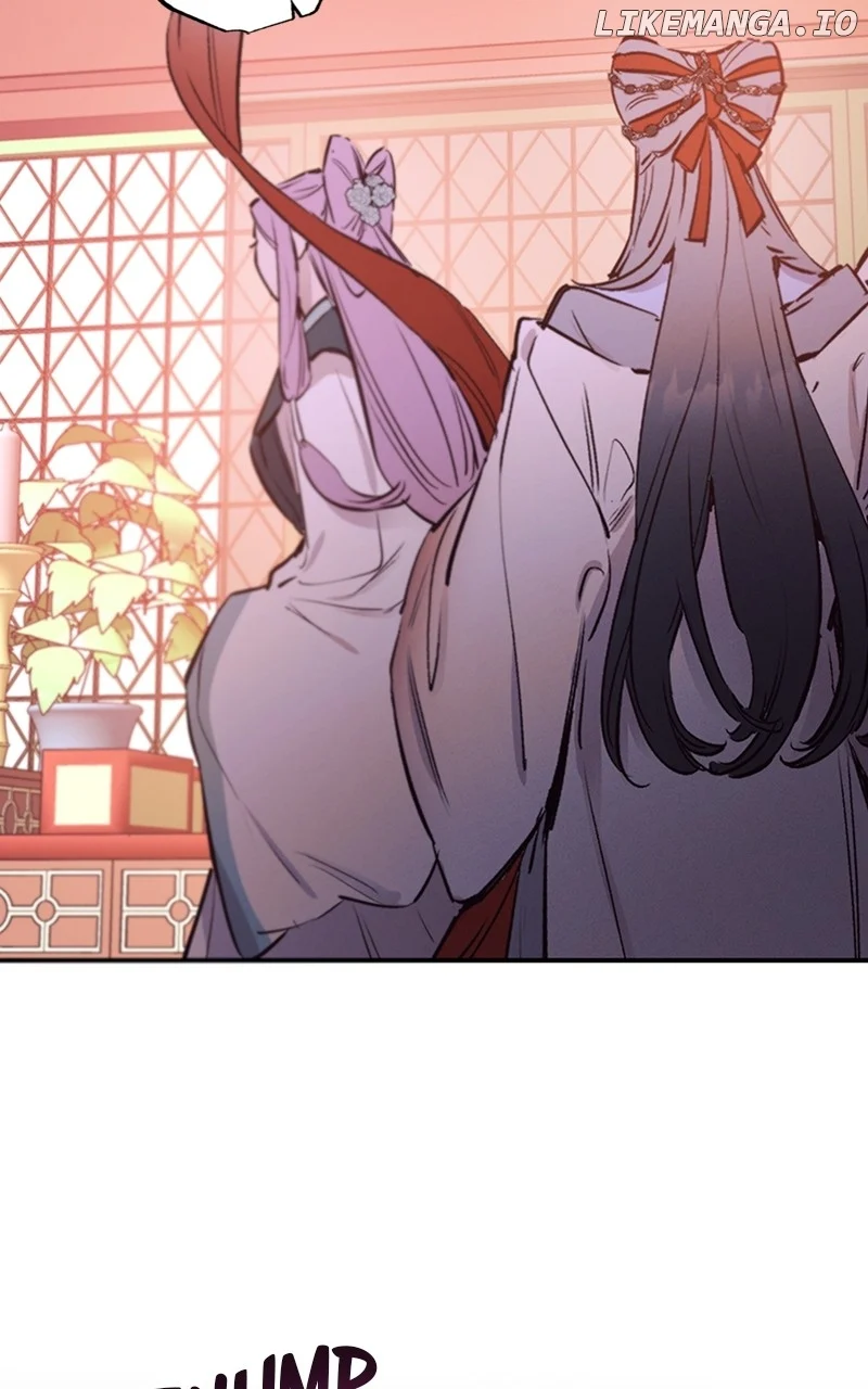 Onsaemiro Chapter 61 43