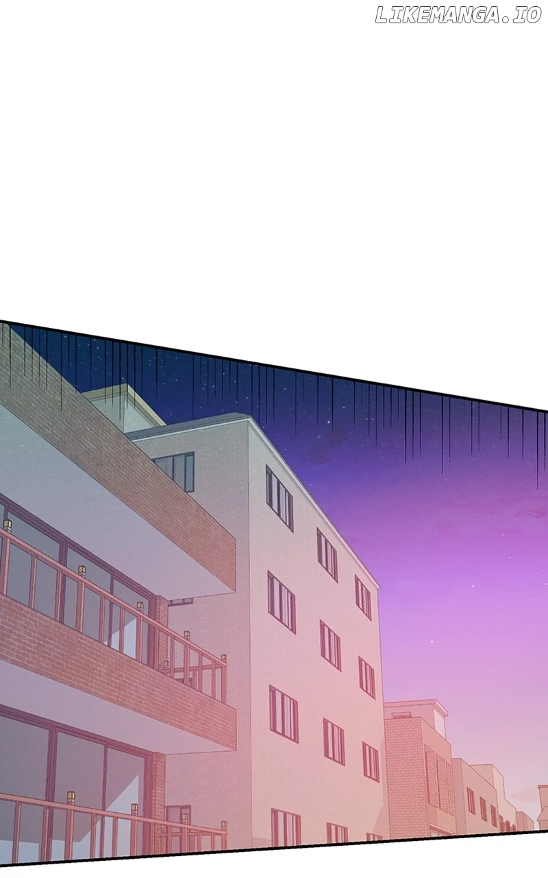 Onsaemiro Chapter 61 47