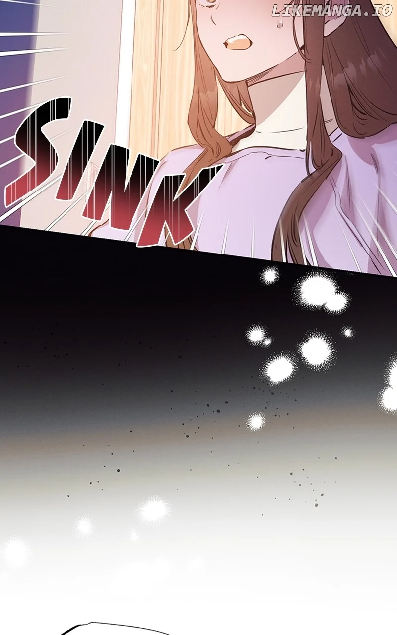 Onsaemiro Chapter 61 57