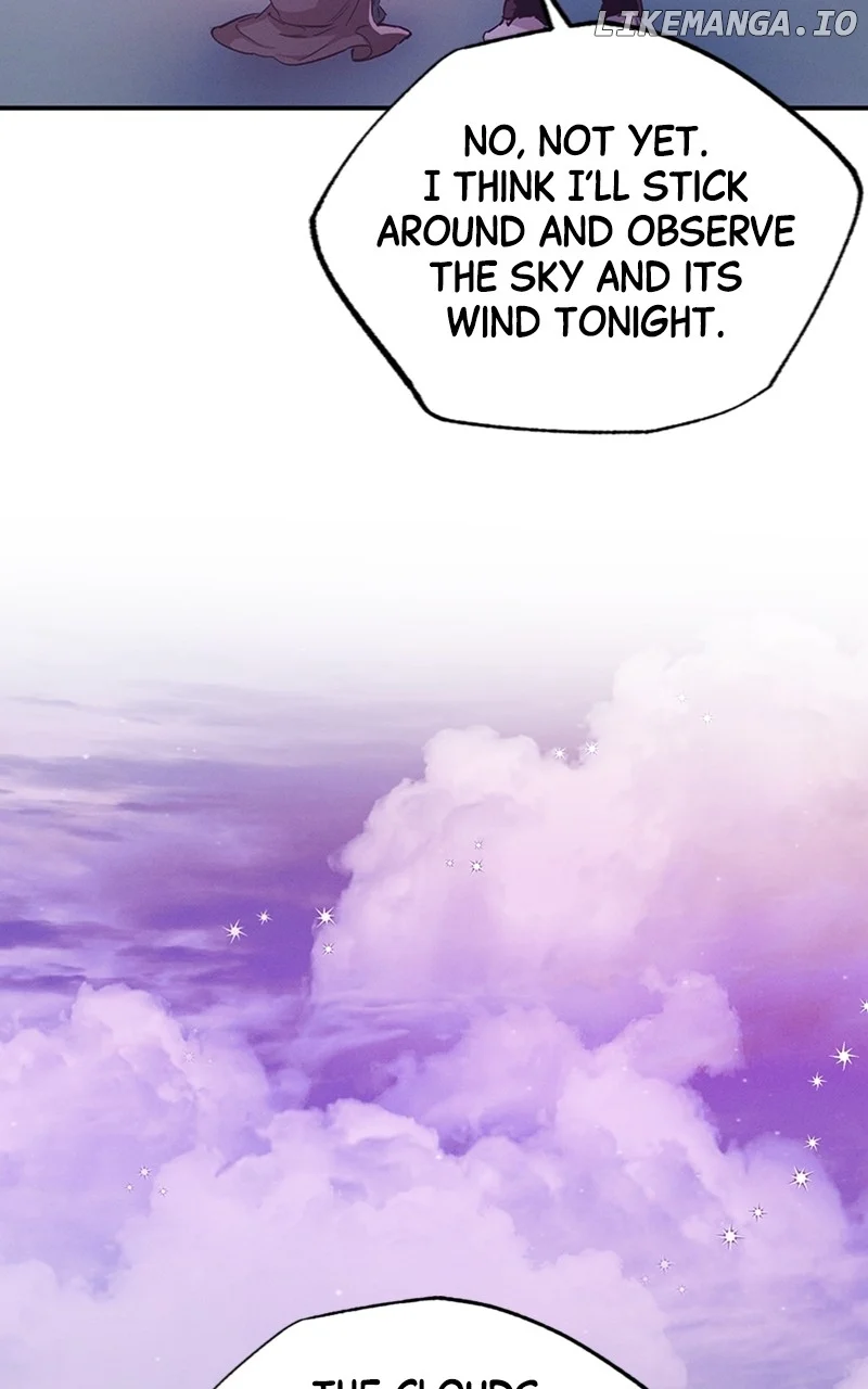 Onsaemiro Chapter 61 59