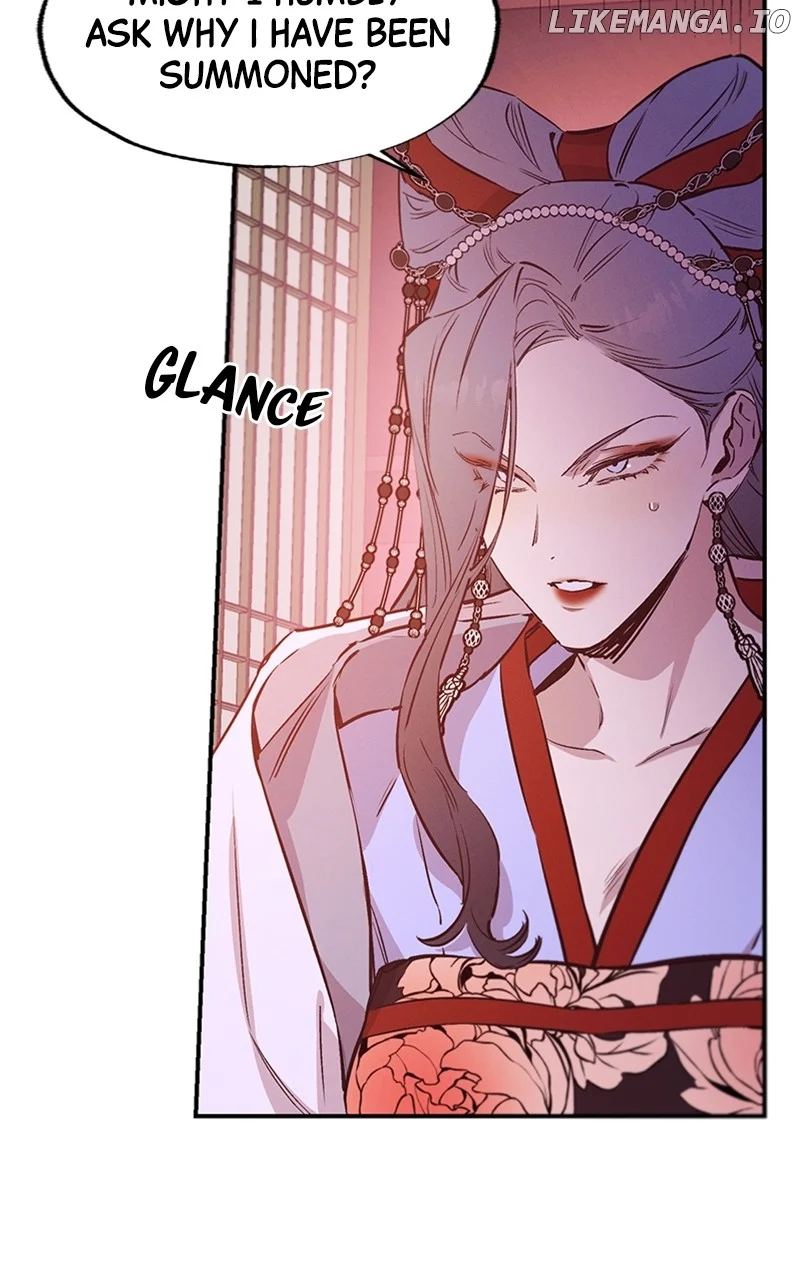 Onsaemiro Chapter 61 6