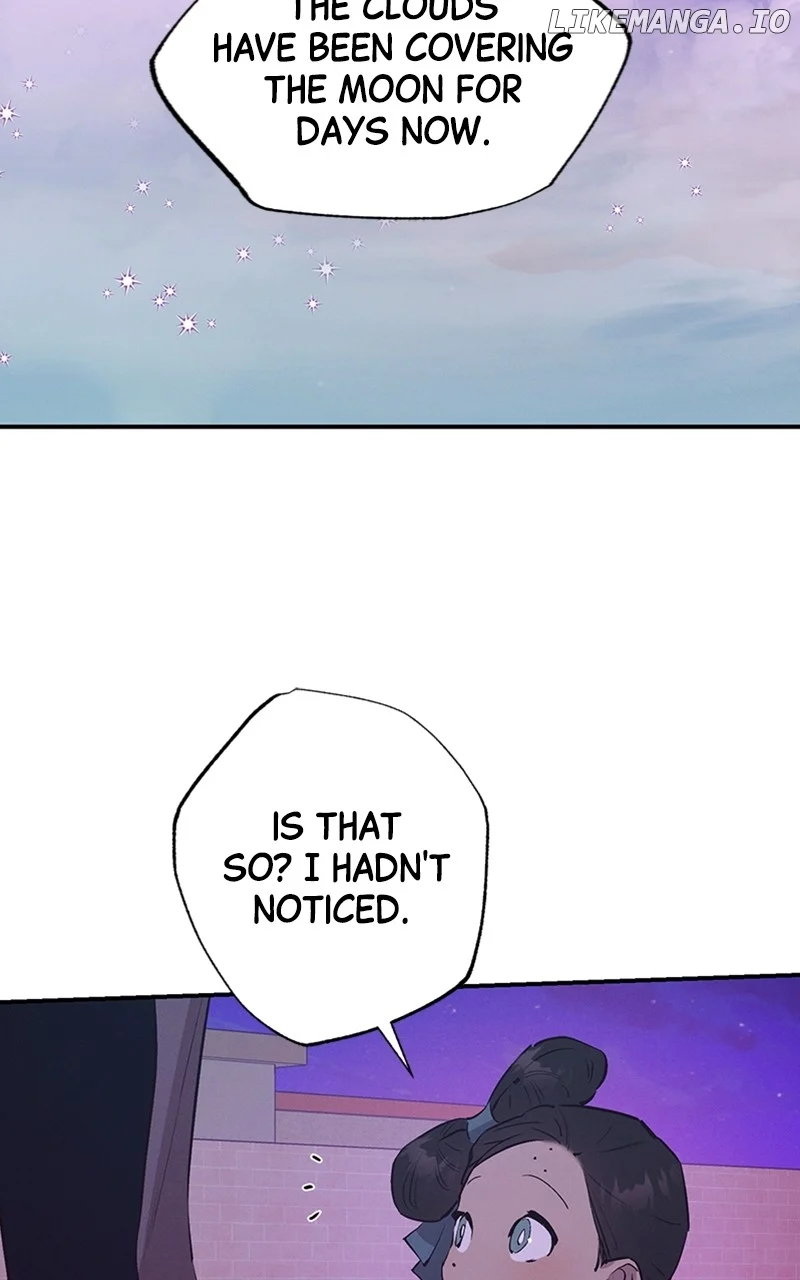 Onsaemiro Chapter 61 60
