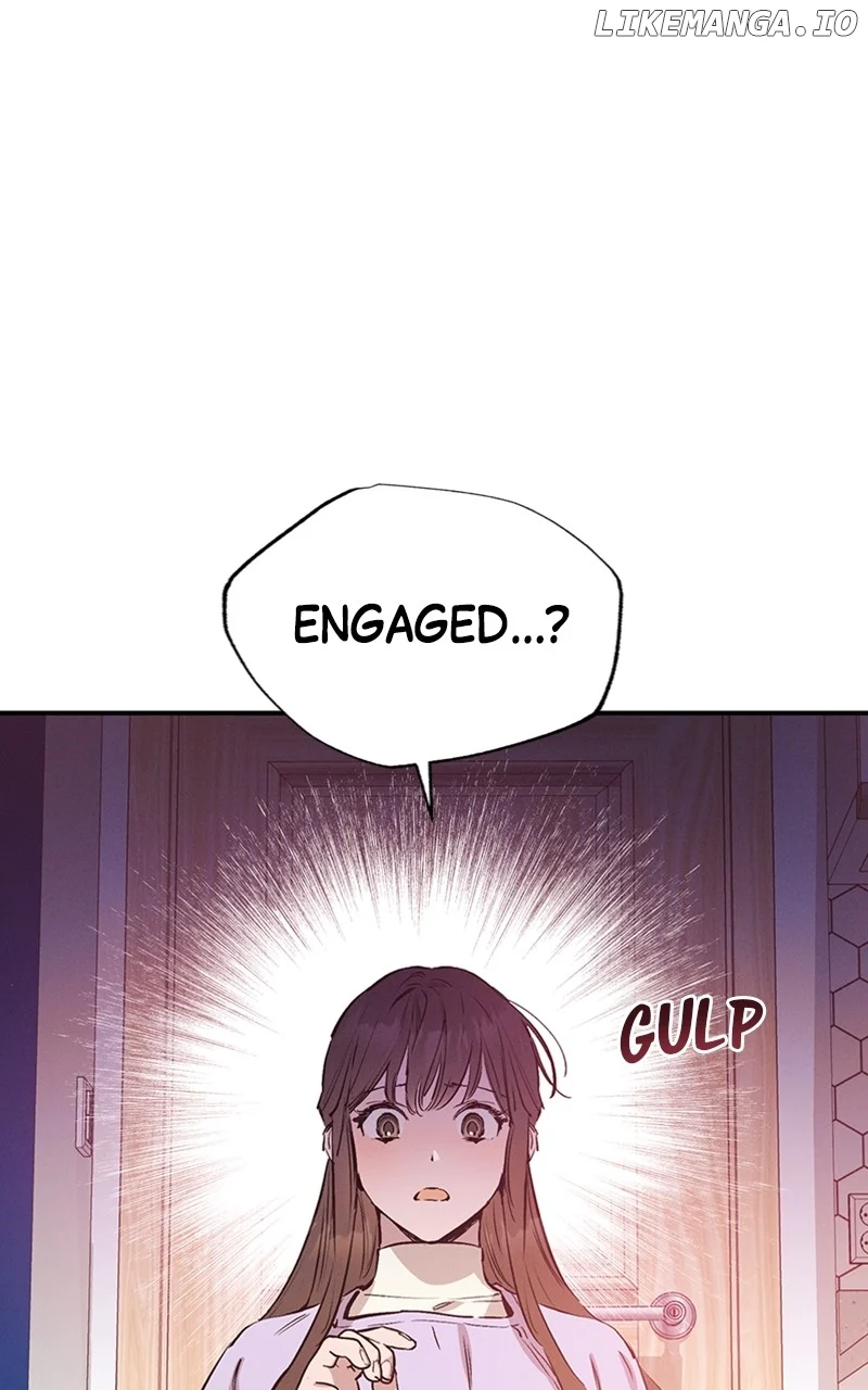 Onsaemiro Chapter 61 64