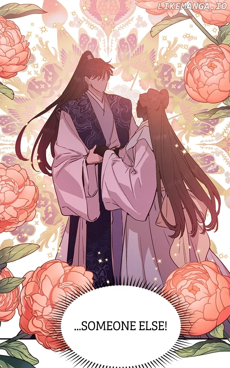 Onsaemiro Chapter 61 68