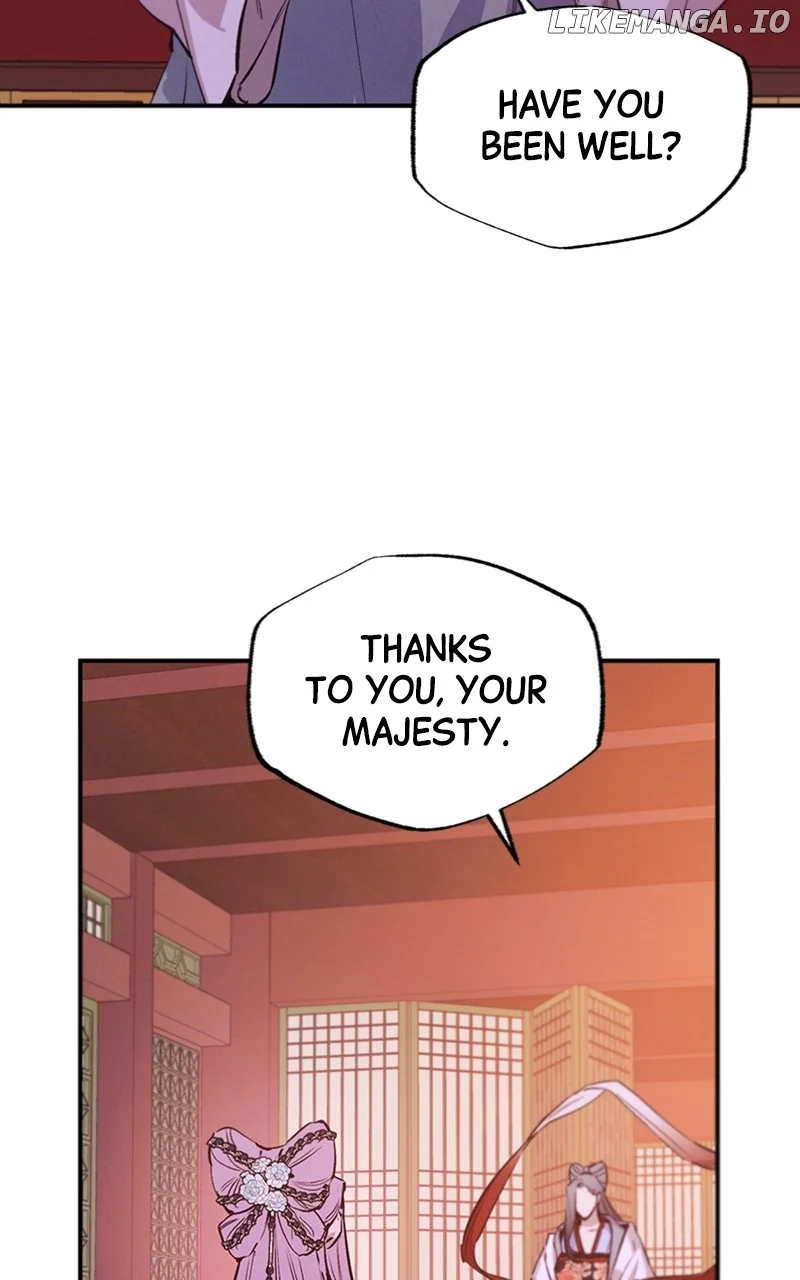 Onsaemiro Chapter 61 8