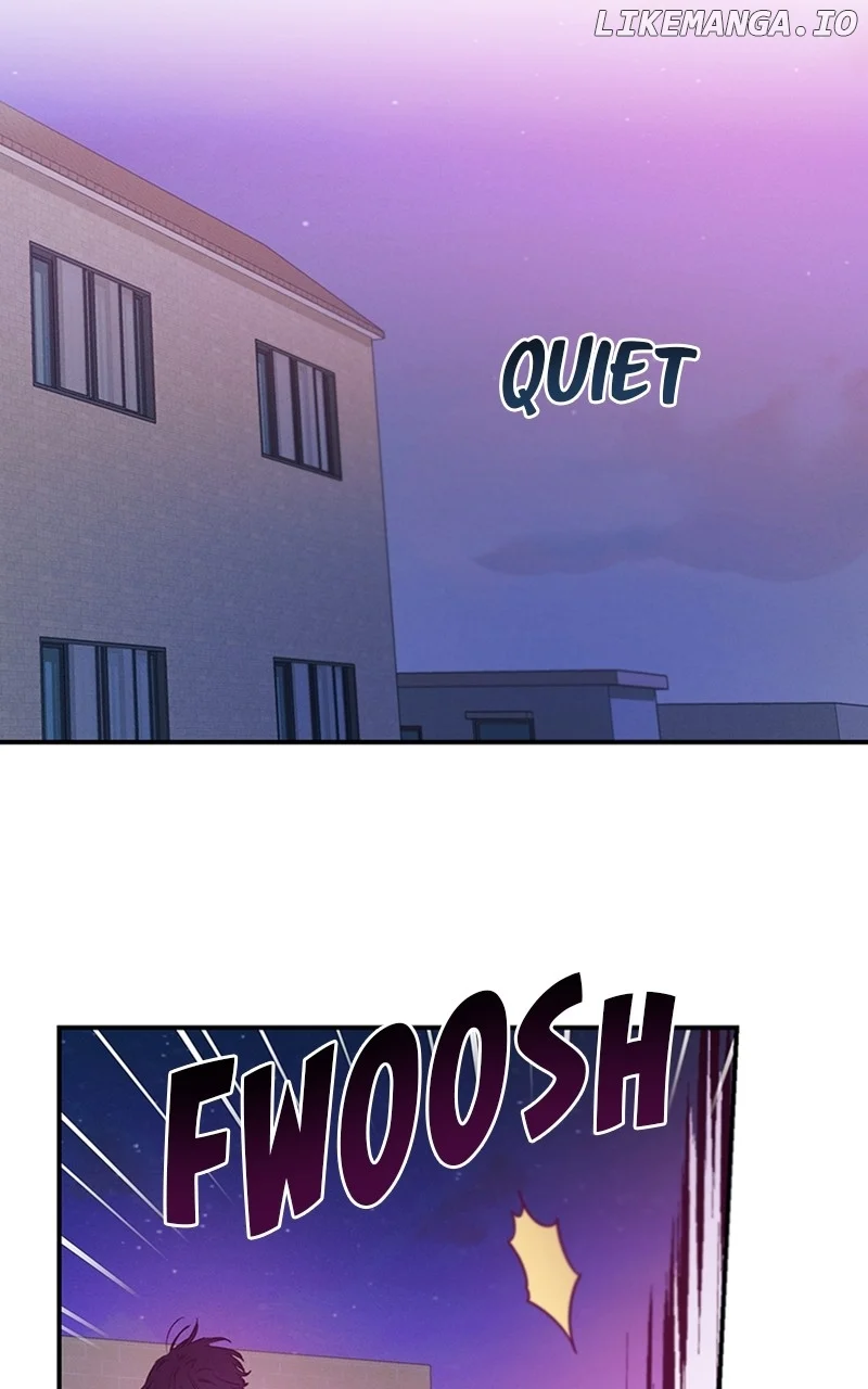 Onsaemiro Chapter 62 10
