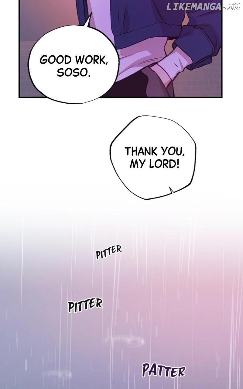 Onsaemiro Chapter 62 14