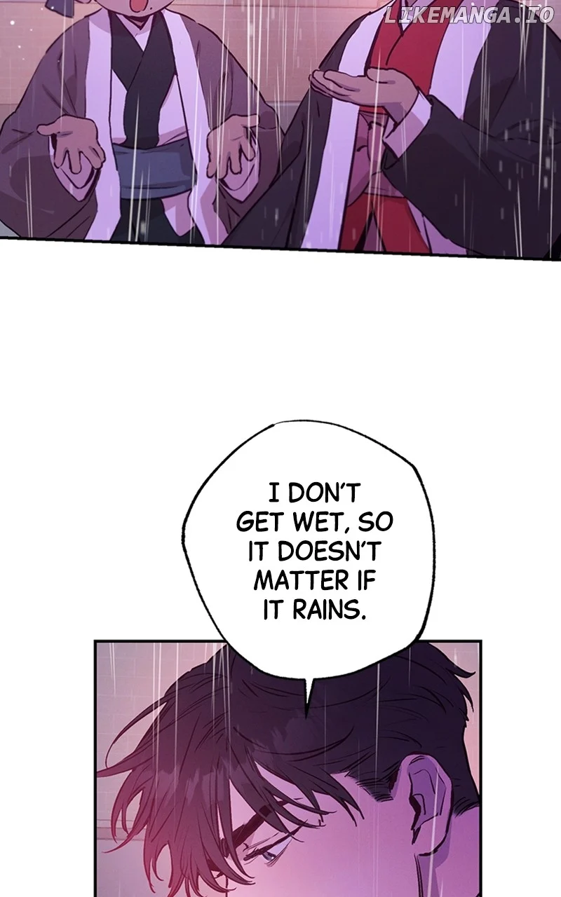 Onsaemiro Chapter 62 16