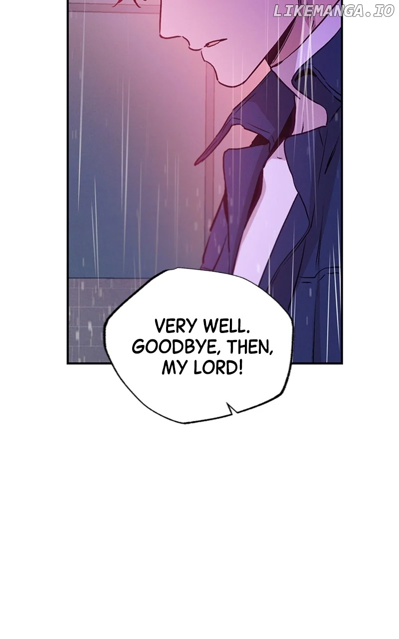 Onsaemiro Chapter 62 17